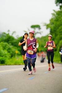 BIB: 3333
                            <button type="button" onclick="openModal(5760552)" class="btn btn-primary btn-sm float-right btn-popup" data-toggle="modal" data-target=".modal-high-quality">
                        <i class="fas fa-shopping-cart"></i> Add to Cart
                    </button>
                                            <button type="button" onclick="isThisMe(5760552, true)" class="btn btn-success btn-sm float-right btn-popup btn-isme hidden" data-toggle="tooltip" data-placement="bottom" title="นี่คือรูปของคุณใช่ไหม คลิกที่นี่เพื่อเอาเข้าอัลบั้ม">
                        <i class="fas fa-plus"></i> Add to album
                    </button>
                    <button type="button" onclick="isThisMe(5760552, false)" class="btn btn-warning btn-sm float-right btn-popup btn-isnotme hidden">
                        <i class="fas fa-ban"></i> Remove from album
                    </button>