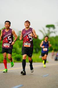 BIB: 5116, 1022
                            <button type="button" onclick="openModal(5764797)" class="btn btn-primary btn-sm float-right btn-popup" data-toggle="modal" data-target=".modal-high-quality">
                        <i class="fas fa-shopping-cart"></i> Add to Cart
                    </button>
                                            <button type="button" onclick="isThisMe(5764797, true)" class="btn btn-success btn-sm float-right btn-popup btn-isme hidden" data-toggle="tooltip" data-placement="bottom" title="นี่คือรูปของคุณใช่ไหม คลิกที่นี่เพื่อเอาเข้าอัลบั้ม">
                        <i class="fas fa-plus"></i> Add to album
                    </button>
                    <button type="button" onclick="isThisMe(5764797, false)" class="btn btn-warning btn-sm float-right btn-popup btn-isnotme hidden">
                        <i class="fas fa-ban"></i> Remove from album
                    </button>