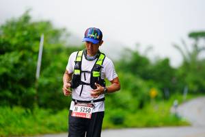 BIB: 5250
                            <button type="button" onclick="openModal(5768799)" class="btn btn-primary btn-sm float-right btn-popup" data-toggle="modal" data-target=".modal-high-quality">
                        <i class="fas fa-shopping-cart"></i> Add to Cart
                    </button>
                                            <button type="button" onclick="isThisMe(5768799, true)" class="btn btn-success btn-sm float-right btn-popup btn-isme hidden" data-toggle="tooltip" data-placement="bottom" title="นี่คือรูปของคุณใช่ไหม คลิกที่นี่เพื่อเอาเข้าอัลบั้ม">
                        <i class="fas fa-plus"></i> Add to album
                    </button>
                    <button type="button" onclick="isThisMe(5768799, false)" class="btn btn-warning btn-sm float-right btn-popup btn-isnotme hidden">
                        <i class="fas fa-ban"></i> Remove from album
                    </button>