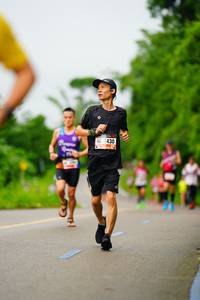 BIB: 1430
                            <button type="button" onclick="openModal(5764173)" class="btn btn-primary btn-sm float-right btn-popup" data-toggle="modal" data-target=".modal-high-quality">
                        <i class="fas fa-shopping-cart"></i> Add to Cart
                    </button>
                                            <button type="button" onclick="isThisMe(5764173, true)" class="btn btn-success btn-sm float-right btn-popup btn-isme hidden" data-toggle="tooltip" data-placement="bottom" title="นี่คือรูปของคุณใช่ไหม คลิกที่นี่เพื่อเอาเข้าอัลบั้ม">
                        <i class="fas fa-plus"></i> Add to album
                    </button>
                    <button type="button" onclick="isThisMe(5764173, false)" class="btn btn-warning btn-sm float-right btn-popup btn-isnotme hidden">
                        <i class="fas fa-ban"></i> Remove from album
                    </button>