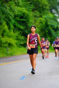 BIB: 3262
                            <button type="button" onclick="openModal(5754462)" class="btn btn-primary btn-sm float-right btn-popup" data-toggle="modal" data-target=".modal-high-quality">
                        <i class="fas fa-shopping-cart"></i> Add to Cart
                    </button>
                                            <button type="button" onclick="isThisMe(5754462, true)" class="btn btn-success btn-sm float-right btn-popup btn-isme hidden" data-toggle="tooltip" data-placement="bottom" title="นี่คือรูปของคุณใช่ไหม คลิกที่นี่เพื่อเอาเข้าอัลบั้ม">
                        <i class="fas fa-plus"></i> Add to album
                    </button>
                    <button type="button" onclick="isThisMe(5754462, false)" class="btn btn-warning btn-sm float-right btn-popup btn-isnotme hidden">
                        <i class="fas fa-ban"></i> Remove from album
                    </button>