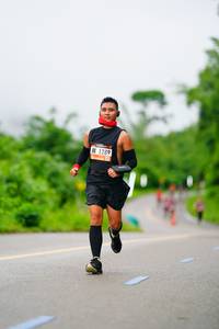 BIB: 1289, 
                            <button type="button" onclick="openModal(5712235)" class="btn btn-primary btn-sm float-right btn-popup" data-toggle="modal" data-target=".modal-high-quality">
                        <i class="fas fa-shopping-cart"></i> Add to Cart
                    </button>
                                            <button type="button" onclick="isThisMe(5712235, true)" class="btn btn-success btn-sm float-right btn-popup btn-isme hidden" data-toggle="tooltip" data-placement="bottom" title="นี่คือรูปของคุณใช่ไหม คลิกที่นี่เพื่อเอาเข้าอัลบั้ม">
                        <i class="fas fa-plus"></i> Add to album
                    </button>
                    <button type="button" onclick="isThisMe(5712235, false)" class="btn btn-warning btn-sm float-right btn-popup btn-isnotme hidden">
                        <i class="fas fa-ban"></i> Remove from album
                    </button>