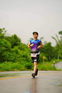 BIB: 5548
                            <button type="button" onclick="openModal(5767042)" class="btn btn-primary btn-sm float-right btn-popup" data-toggle="modal" data-target=".modal-high-quality">
                        <i class="fas fa-shopping-cart"></i> Add to Cart
                    </button>
                                            <button type="button" onclick="isThisMe(5767042, true)" class="btn btn-success btn-sm float-right btn-popup btn-isme hidden" data-toggle="tooltip" data-placement="bottom" title="นี่คือรูปของคุณใช่ไหม คลิกที่นี่เพื่อเอาเข้าอัลบั้ม">
                        <i class="fas fa-plus"></i> Add to album
                    </button>
                    <button type="button" onclick="isThisMe(5767042, false)" class="btn btn-warning btn-sm float-right btn-popup btn-isnotme hidden">
                        <i class="fas fa-ban"></i> Remove from album
                    </button>