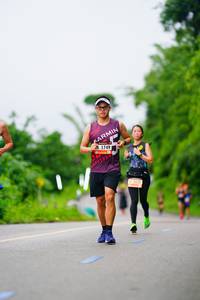 BIB: 1749
                            <button type="button" onclick="openModal(5757835)" class="btn btn-primary btn-sm float-right btn-popup" data-toggle="modal" data-target=".modal-high-quality">
                        <i class="fas fa-shopping-cart"></i> Add to Cart
                    </button>
                                            <button type="button" onclick="isThisMe(5757835, true)" class="btn btn-success btn-sm float-right btn-popup btn-isme hidden" data-toggle="tooltip" data-placement="bottom" title="นี่คือรูปของคุณใช่ไหม คลิกที่นี่เพื่อเอาเข้าอัลบั้ม">
                        <i class="fas fa-plus"></i> Add to album
                    </button>
                    <button type="button" onclick="isThisMe(5757835, false)" class="btn btn-warning btn-sm float-right btn-popup btn-isnotme hidden">
                        <i class="fas fa-ban"></i> Remove from album
                    </button>