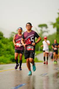 BIB: 372, 5104
                            <button type="button" onclick="openModal(5770201)" class="btn btn-primary btn-sm float-right btn-popup" data-toggle="modal" data-target=".modal-high-quality">
                        <i class="fas fa-shopping-cart"></i> Add to Cart
                    </button>
                                            <button type="button" onclick="isThisMe(5770201, true)" class="btn btn-success btn-sm float-right btn-popup btn-isme hidden" data-toggle="tooltip" data-placement="bottom" title="นี่คือรูปของคุณใช่ไหม คลิกที่นี่เพื่อเอาเข้าอัลบั้ม">
                        <i class="fas fa-plus"></i> Add to album
                    </button>
                    <button type="button" onclick="isThisMe(5770201, false)" class="btn btn-warning btn-sm float-right btn-popup btn-isnotme hidden">
                        <i class="fas fa-ban"></i> Remove from album
                    </button>