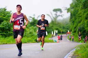 BIB: 1738, 1721
                            <button type="button" onclick="openModal(5707656)" class="btn btn-primary btn-sm float-right btn-popup" data-toggle="modal" data-target=".modal-high-quality">
                        <i class="fas fa-shopping-cart"></i> Add to Cart
                    </button>
                                            <button type="button" onclick="isThisMe(5707656, true)" class="btn btn-success btn-sm float-right btn-popup btn-isme hidden" data-toggle="tooltip" data-placement="bottom" title="นี่คือรูปของคุณใช่ไหม คลิกที่นี่เพื่อเอาเข้าอัลบั้ม">
                        <i class="fas fa-plus"></i> Add to album
                    </button>
                    <button type="button" onclick="isThisMe(5707656, false)" class="btn btn-warning btn-sm float-right btn-popup btn-isnotme hidden">
                        <i class="fas fa-ban"></i> Remove from album
                    </button>