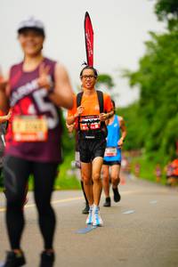 BIB: 
                            <button type="button" onclick="openModal(5763529)" class="btn btn-primary btn-sm float-right btn-popup" data-toggle="modal" data-target=".modal-high-quality">
                        <i class="fas fa-shopping-cart"></i> Add to Cart
                    </button>
                                            <button type="button" onclick="isThisMe(5763529, true)" class="btn btn-success btn-sm float-right btn-popup btn-isme hidden" data-toggle="tooltip" data-placement="bottom" title="นี่คือรูปของคุณใช่ไหม คลิกที่นี่เพื่อเอาเข้าอัลบั้ม">
                        <i class="fas fa-plus"></i> Add to album
                    </button>
                    <button type="button" onclick="isThisMe(5763529, false)" class="btn btn-warning btn-sm float-right btn-popup btn-isnotme hidden">
                        <i class="fas fa-ban"></i> Remove from album
                    </button>