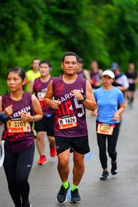 BIB: 3203, 1626, 3248
                            <button type="button" onclick="openModal(5706229)" class="btn btn-primary btn-sm float-right btn-popup" data-toggle="modal" data-target=".modal-high-quality">
                        <i class="fas fa-shopping-cart"></i> Add to Cart
                    </button>
                                            <button type="button" onclick="isThisMe(5706229, true)" class="btn btn-success btn-sm float-right btn-popup btn-isme hidden" data-toggle="tooltip" data-placement="bottom" title="นี่คือรูปของคุณใช่ไหม คลิกที่นี่เพื่อเอาเข้าอัลบั้ม">
                        <i class="fas fa-plus"></i> Add to album
                    </button>
                    <button type="button" onclick="isThisMe(5706229, false)" class="btn btn-warning btn-sm float-right btn-popup btn-isnotme hidden">
                        <i class="fas fa-ban"></i> Remove from album
                    </button>