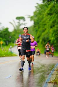 BIB: 
                            <button type="button" onclick="openModal(5769469)" class="btn btn-primary btn-sm float-right btn-popup" data-toggle="modal" data-target=".modal-high-quality">
                        <i class="fas fa-shopping-cart"></i> Add to Cart
                    </button>
                                            <button type="button" onclick="isThisMe(5769469, true)" class="btn btn-success btn-sm float-right btn-popup btn-isme hidden" data-toggle="tooltip" data-placement="bottom" title="นี่คือรูปของคุณใช่ไหม คลิกที่นี่เพื่อเอาเข้าอัลบั้ม">
                        <i class="fas fa-plus"></i> Add to album
                    </button>
                    <button type="button" onclick="isThisMe(5769469, false)" class="btn btn-warning btn-sm float-right btn-popup btn-isnotme hidden">
                        <i class="fas fa-ban"></i> Remove from album
                    </button>