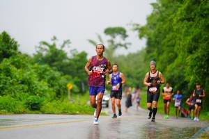 BIB: 61161
                            <button type="button" onclick="openModal(5766577)" class="btn btn-primary btn-sm float-right btn-popup" data-toggle="modal" data-target=".modal-high-quality">
                        <i class="fas fa-shopping-cart"></i> Add to Cart
                    </button>
                                            <button type="button" onclick="isThisMe(5766577, true)" class="btn btn-success btn-sm float-right btn-popup btn-isme hidden" data-toggle="tooltip" data-placement="bottom" title="นี่คือรูปของคุณใช่ไหม คลิกที่นี่เพื่อเอาเข้าอัลบั้ม">
                        <i class="fas fa-plus"></i> Add to album
                    </button>
                    <button type="button" onclick="isThisMe(5766577, false)" class="btn btn-warning btn-sm float-right btn-popup btn-isnotme hidden">
                        <i class="fas fa-ban"></i> Remove from album
                    </button>