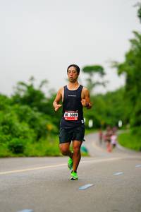 BIB: 5089
                            <button type="button" onclick="openModal(5758326)" class="btn btn-primary btn-sm float-right btn-popup" data-toggle="modal" data-target=".modal-high-quality">
                        <i class="fas fa-shopping-cart"></i> Add to Cart
                    </button>
                                            <button type="button" onclick="isThisMe(5758326, true)" class="btn btn-success btn-sm float-right btn-popup btn-isme hidden" data-toggle="tooltip" data-placement="bottom" title="นี่คือรูปของคุณใช่ไหม คลิกที่นี่เพื่อเอาเข้าอัลบั้ม">
                        <i class="fas fa-plus"></i> Add to album
                    </button>
                    <button type="button" onclick="isThisMe(5758326, false)" class="btn btn-warning btn-sm float-right btn-popup btn-isnotme hidden">
                        <i class="fas fa-ban"></i> Remove from album
                    </button>