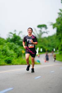 BIB: 1702
                            <button type="button" onclick="openModal(5711086)" class="btn btn-primary btn-sm float-right btn-popup" data-toggle="modal" data-target=".modal-high-quality">
                        <i class="fas fa-shopping-cart"></i> Add to Cart
                    </button>
                                            <button type="button" onclick="isThisMe(5711086, true)" class="btn btn-success btn-sm float-right btn-popup btn-isme hidden" data-toggle="tooltip" data-placement="bottom" title="นี่คือรูปของคุณใช่ไหม คลิกที่นี่เพื่อเอาเข้าอัลบั้ม">
                        <i class="fas fa-plus"></i> Add to album
                    </button>
                    <button type="button" onclick="isThisMe(5711086, false)" class="btn btn-warning btn-sm float-right btn-popup btn-isnotme hidden">
                        <i class="fas fa-ban"></i> Remove from album
                    </button>