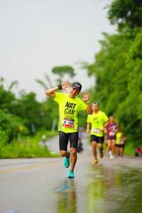 BIB: 5680
                            <button type="button" onclick="openModal(5768867)" class="btn btn-primary btn-sm float-right btn-popup" data-toggle="modal" data-target=".modal-high-quality">
                        <i class="fas fa-shopping-cart"></i> Add to Cart
                    </button>
                                            <button type="button" onclick="isThisMe(5768867, true)" class="btn btn-success btn-sm float-right btn-popup btn-isme hidden" data-toggle="tooltip" data-placement="bottom" title="นี่คือรูปของคุณใช่ไหม คลิกที่นี่เพื่อเอาเข้าอัลบั้ม">
                        <i class="fas fa-plus"></i> Add to album
                    </button>
                    <button type="button" onclick="isThisMe(5768867, false)" class="btn btn-warning btn-sm float-right btn-popup btn-isnotme hidden">
                        <i class="fas fa-ban"></i> Remove from album
                    </button>