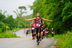 BIB: 5681
                            <button type="button" onclick="openModal(5611891)" class="btn btn-primary btn-sm float-right btn-popup" data-toggle="modal" data-target=".modal-high-quality">
                        <i class="fas fa-shopping-cart"></i> Add to Cart
                    </button>
                                            <button type="button" onclick="isThisMe(5611891, true)" class="btn btn-success btn-sm float-right btn-popup btn-isme hidden" data-toggle="tooltip" data-placement="bottom" title="นี่คือรูปของคุณใช่ไหม คลิกที่นี่เพื่อเอาเข้าอัลบั้ม">
                        <i class="fas fa-plus"></i> Add to album
                    </button>
                    <button type="button" onclick="isThisMe(5611891, false)" class="btn btn-warning btn-sm float-right btn-popup btn-isnotme hidden">
                        <i class="fas fa-ban"></i> Remove from album
                    </button>