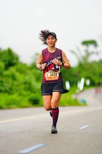 BIB: 3432
                            <button type="button" onclick="openModal(5711721)" class="btn btn-primary btn-sm float-right btn-popup" data-toggle="modal" data-target=".modal-high-quality">
                        <i class="fas fa-shopping-cart"></i> Add to Cart
                    </button>
                                            <button type="button" onclick="isThisMe(5711721, true)" class="btn btn-success btn-sm float-right btn-popup btn-isme hidden" data-toggle="tooltip" data-placement="bottom" title="นี่คือรูปของคุณใช่ไหม คลิกที่นี่เพื่อเอาเข้าอัลบั้ม">
                        <i class="fas fa-plus"></i> Add to album
                    </button>
                    <button type="button" onclick="isThisMe(5711721, false)" class="btn btn-warning btn-sm float-right btn-popup btn-isnotme hidden">
                        <i class="fas fa-ban"></i> Remove from album
                    </button>