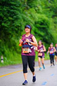 BIB: 3327
                            <button type="button" onclick="openModal(5754493)" class="btn btn-primary btn-sm float-right btn-popup" data-toggle="modal" data-target=".modal-high-quality">
                        <i class="fas fa-shopping-cart"></i> Add to Cart
                    </button>
                                            <button type="button" onclick="isThisMe(5754493, true)" class="btn btn-success btn-sm float-right btn-popup btn-isme hidden" data-toggle="tooltip" data-placement="bottom" title="นี่คือรูปของคุณใช่ไหม คลิกที่นี่เพื่อเอาเข้าอัลบั้ม">
                        <i class="fas fa-plus"></i> Add to album
                    </button>
                    <button type="button" onclick="isThisMe(5754493, false)" class="btn btn-warning btn-sm float-right btn-popup btn-isnotme hidden">
                        <i class="fas fa-ban"></i> Remove from album
                    </button>