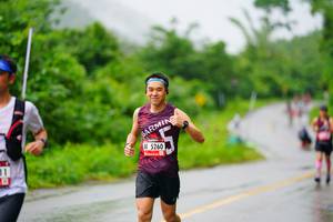 BIB: 5260, 
                            <button type="button" onclick="openModal(5767143)" class="btn btn-primary btn-sm float-right btn-popup" data-toggle="modal" data-target=".modal-high-quality">
                        <i class="fas fa-shopping-cart"></i> Add to Cart
                    </button>
                                            <button type="button" onclick="isThisMe(5767143, true)" class="btn btn-success btn-sm float-right btn-popup btn-isme hidden" data-toggle="tooltip" data-placement="bottom" title="นี่คือรูปของคุณใช่ไหม คลิกที่นี่เพื่อเอาเข้าอัลบั้ม">
                        <i class="fas fa-plus"></i> Add to album
                    </button>
                    <button type="button" onclick="isThisMe(5767143, false)" class="btn btn-warning btn-sm float-right btn-popup btn-isnotme hidden">
                        <i class="fas fa-ban"></i> Remove from album
                    </button>