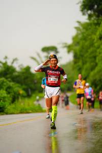 BIB: 5067
                            <button type="button" onclick="openModal(5770281)" class="btn btn-primary btn-sm float-right btn-popup" data-toggle="modal" data-target=".modal-high-quality">
                        <i class="fas fa-shopping-cart"></i> Add to Cart
                    </button>
                                            <button type="button" onclick="isThisMe(5770281, true)" class="btn btn-success btn-sm float-right btn-popup btn-isme hidden" data-toggle="tooltip" data-placement="bottom" title="นี่คือรูปของคุณใช่ไหม คลิกที่นี่เพื่อเอาเข้าอัลบั้ม">
                        <i class="fas fa-plus"></i> Add to album
                    </button>
                    <button type="button" onclick="isThisMe(5770281, false)" class="btn btn-warning btn-sm float-right btn-popup btn-isnotme hidden">
                        <i class="fas fa-ban"></i> Remove from album
                    </button>