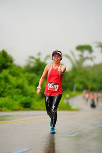 BIB: 7215
                            <button type="button" onclick="openModal(5767404)" class="btn btn-primary btn-sm float-right btn-popup" data-toggle="modal" data-target=".modal-high-quality">
                        <i class="fas fa-shopping-cart"></i> Add to Cart
                    </button>
                                            <button type="button" onclick="isThisMe(5767404, true)" class="btn btn-success btn-sm float-right btn-popup btn-isme hidden" data-toggle="tooltip" data-placement="bottom" title="นี่คือรูปของคุณใช่ไหม คลิกที่นี่เพื่อเอาเข้าอัลบั้ม">
                        <i class="fas fa-plus"></i> Add to album
                    </button>
                    <button type="button" onclick="isThisMe(5767404, false)" class="btn btn-warning btn-sm float-right btn-popup btn-isnotme hidden">
                        <i class="fas fa-ban"></i> Remove from album
                    </button>