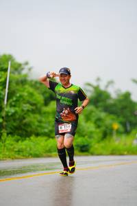 BIB: 5249
                            <button type="button" onclick="openModal(5767179)" class="btn btn-primary btn-sm float-right btn-popup" data-toggle="modal" data-target=".modal-high-quality">
                        <i class="fas fa-shopping-cart"></i> Add to Cart
                    </button>
                                            <button type="button" onclick="isThisMe(5767179, true)" class="btn btn-success btn-sm float-right btn-popup btn-isme hidden" data-toggle="tooltip" data-placement="bottom" title="นี่คือรูปของคุณใช่ไหม คลิกที่นี่เพื่อเอาเข้าอัลบั้ม">
                        <i class="fas fa-plus"></i> Add to album
                    </button>
                    <button type="button" onclick="isThisMe(5767179, false)" class="btn btn-warning btn-sm float-right btn-popup btn-isnotme hidden">
                        <i class="fas fa-ban"></i> Remove from album
                    </button>