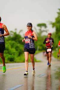 BIB: 67154
                            <button type="button" onclick="openModal(5769069)" class="btn btn-primary btn-sm float-right btn-popup" data-toggle="modal" data-target=".modal-high-quality">
                        <i class="fas fa-shopping-cart"></i> Add to Cart
                    </button>
                                            <button type="button" onclick="isThisMe(5769069, true)" class="btn btn-success btn-sm float-right btn-popup btn-isme hidden" data-toggle="tooltip" data-placement="bottom" title="นี่คือรูปของคุณใช่ไหม คลิกที่นี่เพื่อเอาเข้าอัลบั้ม">
                        <i class="fas fa-plus"></i> Add to album
                    </button>
                    <button type="button" onclick="isThisMe(5769069, false)" class="btn btn-warning btn-sm float-right btn-popup btn-isnotme hidden">
                        <i class="fas fa-ban"></i> Remove from album
                    </button>