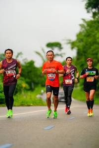 BIB: 5019, 5973, 1019, 3424
                            <button type="button" onclick="openModal(5760255)" class="btn btn-primary btn-sm float-right btn-popup" data-toggle="modal" data-target=".modal-high-quality">
                        <i class="fas fa-shopping-cart"></i> Add to Cart
                    </button>
                                            <button type="button" onclick="isThisMe(5760255, true)" class="btn btn-success btn-sm float-right btn-popup btn-isme hidden" data-toggle="tooltip" data-placement="bottom" title="นี่คือรูปของคุณใช่ไหม คลิกที่นี่เพื่อเอาเข้าอัลบั้ม">
                        <i class="fas fa-plus"></i> Add to album
                    </button>
                    <button type="button" onclick="isThisMe(5760255, false)" class="btn btn-warning btn-sm float-right btn-popup btn-isnotme hidden">
                        <i class="fas fa-ban"></i> Remove from album
                    </button>