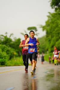 BIB: 5464, 5069
                            <button type="button" onclick="openModal(5770255)" class="btn btn-primary btn-sm float-right btn-popup" data-toggle="modal" data-target=".modal-high-quality">
                        <i class="fas fa-shopping-cart"></i> Add to Cart
                    </button>
                                            <button type="button" onclick="isThisMe(5770255, true)" class="btn btn-success btn-sm float-right btn-popup btn-isme hidden" data-toggle="tooltip" data-placement="bottom" title="นี่คือรูปของคุณใช่ไหม คลิกที่นี่เพื่อเอาเข้าอัลบั้ม">
                        <i class="fas fa-plus"></i> Add to album
                    </button>
                    <button type="button" onclick="isThisMe(5770255, false)" class="btn btn-warning btn-sm float-right btn-popup btn-isnotme hidden">
                        <i class="fas fa-ban"></i> Remove from album
                    </button>