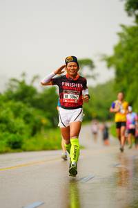 BIB: 5067
                            <button type="button" onclick="openModal(5770293)" class="btn btn-primary btn-sm float-right btn-popup" data-toggle="modal" data-target=".modal-high-quality">
                        <i class="fas fa-shopping-cart"></i> Add to Cart
                    </button>
                                            <button type="button" onclick="isThisMe(5770293, true)" class="btn btn-success btn-sm float-right btn-popup btn-isme hidden" data-toggle="tooltip" data-placement="bottom" title="นี่คือรูปของคุณใช่ไหม คลิกที่นี่เพื่อเอาเข้าอัลบั้ม">
                        <i class="fas fa-plus"></i> Add to album
                    </button>
                    <button type="button" onclick="isThisMe(5770293, false)" class="btn btn-warning btn-sm float-right btn-popup btn-isnotme hidden">
                        <i class="fas fa-ban"></i> Remove from album
                    </button>