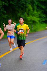 BIB: 1204, 3347
                            <button type="button" onclick="openModal(5761800)" class="btn btn-primary btn-sm float-right btn-popup" data-toggle="modal" data-target=".modal-high-quality">
                        <i class="fas fa-shopping-cart"></i> Add to Cart
                    </button>
                                            <button type="button" onclick="isThisMe(5761800, true)" class="btn btn-success btn-sm float-right btn-popup btn-isme hidden" data-toggle="tooltip" data-placement="bottom" title="นี่คือรูปของคุณใช่ไหม คลิกที่นี่เพื่อเอาเข้าอัลบั้ม">
                        <i class="fas fa-plus"></i> Add to album
                    </button>
                    <button type="button" onclick="isThisMe(5761800, false)" class="btn btn-warning btn-sm float-right btn-popup btn-isnotme hidden">
                        <i class="fas fa-ban"></i> Remove from album
                    </button>