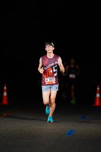 BIB: 5972
                            <button type="button" onclick="openModal(5633307)" class="btn btn-primary btn-sm float-right btn-popup" data-toggle="modal" data-target=".modal-high-quality">
                        <i class="fas fa-shopping-cart"></i> Add to Cart
                    </button>
                                            <button type="button" onclick="isThisMe(5633307, true)" class="btn btn-success btn-sm float-right btn-popup btn-isme hidden" data-toggle="tooltip" data-placement="bottom" title="นี่คือรูปของคุณใช่ไหม คลิกที่นี่เพื่อเอาเข้าอัลบั้ม">
                        <i class="fas fa-plus"></i> Add to album
                    </button>
                    <button type="button" onclick="isThisMe(5633307, false)" class="btn btn-warning btn-sm float-right btn-popup btn-isnotme hidden">
                        <i class="fas fa-ban"></i> Remove from album
                    </button>