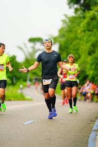 BIB: 714, 711, 1574
                            <button type="button" onclick="openModal(5763206)" class="btn btn-primary btn-sm float-right btn-popup" data-toggle="modal" data-target=".modal-high-quality">
                        <i class="fas fa-shopping-cart"></i> Add to Cart
                    </button>
                                            <button type="button" onclick="isThisMe(5763206, true)" class="btn btn-success btn-sm float-right btn-popup btn-isme hidden" data-toggle="tooltip" data-placement="bottom" title="นี่คือรูปของคุณใช่ไหม คลิกที่นี่เพื่อเอาเข้าอัลบั้ม">
                        <i class="fas fa-plus"></i> Add to album
                    </button>
                    <button type="button" onclick="isThisMe(5763206, false)" class="btn btn-warning btn-sm float-right btn-popup btn-isnotme hidden">
                        <i class="fas fa-ban"></i> Remove from album
                    </button>