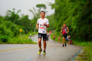 BIB: 5149
                            <button type="button" onclick="openModal(5763852)" class="btn btn-primary btn-sm float-right btn-popup" data-toggle="modal" data-target=".modal-high-quality">
                        <i class="fas fa-shopping-cart"></i> Add to Cart
                    </button>
                                            <button type="button" onclick="isThisMe(5763852, true)" class="btn btn-success btn-sm float-right btn-popup btn-isme hidden" data-toggle="tooltip" data-placement="bottom" title="นี่คือรูปของคุณใช่ไหม คลิกที่นี่เพื่อเอาเข้าอัลบั้ม">
                        <i class="fas fa-plus"></i> Add to album
                    </button>
                    <button type="button" onclick="isThisMe(5763852, false)" class="btn btn-warning btn-sm float-right btn-popup btn-isnotme hidden">
                        <i class="fas fa-ban"></i> Remove from album
                    </button>