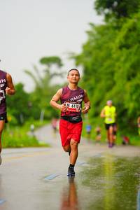 BIB: 6110
                            <button type="button" onclick="openModal(5768920)" class="btn btn-primary btn-sm float-right btn-popup" data-toggle="modal" data-target=".modal-high-quality">
                        <i class="fas fa-shopping-cart"></i> Add to Cart
                    </button>
                                            <button type="button" onclick="isThisMe(5768920, true)" class="btn btn-success btn-sm float-right btn-popup btn-isme hidden" data-toggle="tooltip" data-placement="bottom" title="นี่คือรูปของคุณใช่ไหม คลิกที่นี่เพื่อเอาเข้าอัลบั้ม">
                        <i class="fas fa-plus"></i> Add to album
                    </button>
                    <button type="button" onclick="isThisMe(5768920, false)" class="btn btn-warning btn-sm float-right btn-popup btn-isnotme hidden">
                        <i class="fas fa-ban"></i> Remove from album
                    </button>