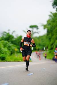 BIB: 1289, 
                            <button type="button" onclick="openModal(5712230)" class="btn btn-primary btn-sm float-right btn-popup" data-toggle="modal" data-target=".modal-high-quality">
                        <i class="fas fa-shopping-cart"></i> Add to Cart
                    </button>
                                            <button type="button" onclick="isThisMe(5712230, true)" class="btn btn-success btn-sm float-right btn-popup btn-isme hidden" data-toggle="tooltip" data-placement="bottom" title="นี่คือรูปของคุณใช่ไหม คลิกที่นี่เพื่อเอาเข้าอัลบั้ม">
                        <i class="fas fa-plus"></i> Add to album
                    </button>
                    <button type="button" onclick="isThisMe(5712230, false)" class="btn btn-warning btn-sm float-right btn-popup btn-isnotme hidden">
                        <i class="fas fa-ban"></i> Remove from album
                    </button>