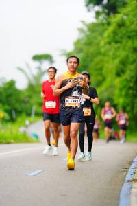 BIB: 1493, 134
                            <button type="button" onclick="openModal(5759879)" class="btn btn-primary btn-sm float-right btn-popup" data-toggle="modal" data-target=".modal-high-quality">
                        <i class="fas fa-shopping-cart"></i> Add to Cart
                    </button>
                                            <button type="button" onclick="isThisMe(5759879, true)" class="btn btn-success btn-sm float-right btn-popup btn-isme hidden" data-toggle="tooltip" data-placement="bottom" title="นี่คือรูปของคุณใช่ไหม คลิกที่นี่เพื่อเอาเข้าอัลบั้ม">
                        <i class="fas fa-plus"></i> Add to album
                    </button>
                    <button type="button" onclick="isThisMe(5759879, false)" class="btn btn-warning btn-sm float-right btn-popup btn-isnotme hidden">
                        <i class="fas fa-ban"></i> Remove from album
                    </button>