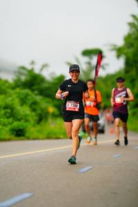 BIB: 7200
                            <button type="button" onclick="openModal(5763550)" class="btn btn-primary btn-sm float-right btn-popup" data-toggle="modal" data-target=".modal-high-quality">
                        <i class="fas fa-shopping-cart"></i> Add to Cart
                    </button>
                                            <button type="button" onclick="isThisMe(5763550, true)" class="btn btn-success btn-sm float-right btn-popup btn-isme hidden" data-toggle="tooltip" data-placement="bottom" title="นี่คือรูปของคุณใช่ไหม คลิกที่นี่เพื่อเอาเข้าอัลบั้ม">
                        <i class="fas fa-plus"></i> Add to album
                    </button>
                    <button type="button" onclick="isThisMe(5763550, false)" class="btn btn-warning btn-sm float-right btn-popup btn-isnotme hidden">
                        <i class="fas fa-ban"></i> Remove from album
                    </button>