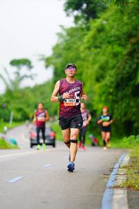 BIB: 1057
                            <button type="button" onclick="openModal(5760232)" class="btn btn-primary btn-sm float-right btn-popup" data-toggle="modal" data-target=".modal-high-quality">
                        <i class="fas fa-shopping-cart"></i> Add to Cart
                    </button>
                                            <button type="button" onclick="isThisMe(5760232, true)" class="btn btn-success btn-sm float-right btn-popup btn-isme hidden" data-toggle="tooltip" data-placement="bottom" title="นี่คือรูปของคุณใช่ไหม คลิกที่นี่เพื่อเอาเข้าอัลบั้ม">
                        <i class="fas fa-plus"></i> Add to album
                    </button>
                    <button type="button" onclick="isThisMe(5760232, false)" class="btn btn-warning btn-sm float-right btn-popup btn-isnotme hidden">
                        <i class="fas fa-ban"></i> Remove from album
                    </button>