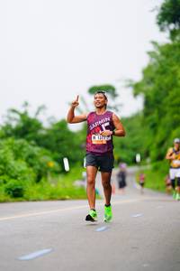 BIB: 1317
                            <button type="button" onclick="openModal(5710614)" class="btn btn-primary btn-sm float-right btn-popup" data-toggle="modal" data-target=".modal-high-quality">
                        <i class="fas fa-shopping-cart"></i> Add to Cart
                    </button>
                                            <button type="button" onclick="isThisMe(5710614, true)" class="btn btn-success btn-sm float-right btn-popup btn-isme hidden" data-toggle="tooltip" data-placement="bottom" title="นี่คือรูปของคุณใช่ไหม คลิกที่นี่เพื่อเอาเข้าอัลบั้ม">
                        <i class="fas fa-plus"></i> Add to album
                    </button>
                    <button type="button" onclick="isThisMe(5710614, false)" class="btn btn-warning btn-sm float-right btn-popup btn-isnotme hidden">
                        <i class="fas fa-ban"></i> Remove from album
                    </button>