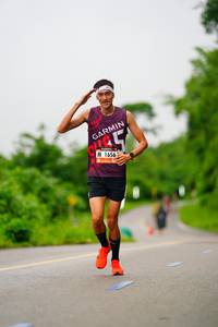 BIB: 1656
                            <button type="button" onclick="openModal(5757731)" class="btn btn-primary btn-sm float-right btn-popup" data-toggle="modal" data-target=".modal-high-quality">
                        <i class="fas fa-shopping-cart"></i> Add to Cart
                    </button>
                                            <button type="button" onclick="isThisMe(5757731, true)" class="btn btn-success btn-sm float-right btn-popup btn-isme hidden" data-toggle="tooltip" data-placement="bottom" title="นี่คือรูปของคุณใช่ไหม คลิกที่นี่เพื่อเอาเข้าอัลบั้ม">
                        <i class="fas fa-plus"></i> Add to album
                    </button>
                    <button type="button" onclick="isThisMe(5757731, false)" class="btn btn-warning btn-sm float-right btn-popup btn-isnotme hidden">
                        <i class="fas fa-ban"></i> Remove from album
                    </button>