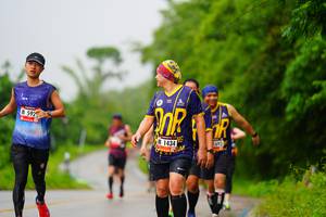 BIB: 592, 1434, 493
                            <button type="button" onclick="openModal(5615004)" class="btn btn-primary btn-sm float-right btn-popup" data-toggle="modal" data-target=".modal-high-quality">
                        <i class="fas fa-shopping-cart"></i> Add to Cart
                    </button>
                                            <button type="button" onclick="isThisMe(5615004, true)" class="btn btn-success btn-sm float-right btn-popup btn-isme hidden" data-toggle="tooltip" data-placement="bottom" title="นี่คือรูปของคุณใช่ไหม คลิกที่นี่เพื่อเอาเข้าอัลบั้ม">
                        <i class="fas fa-plus"></i> Add to album
                    </button>
                    <button type="button" onclick="isThisMe(5615004, false)" class="btn btn-warning btn-sm float-right btn-popup btn-isnotme hidden">
                        <i class="fas fa-ban"></i> Remove from album
                    </button>