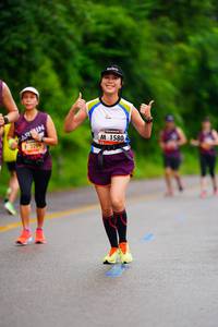 BIB: 320, 1580
                            <button type="button" onclick="openModal(5762132)" class="btn btn-primary btn-sm float-right btn-popup" data-toggle="modal" data-target=".modal-high-quality">
                        <i class="fas fa-shopping-cart"></i> Add to Cart
                    </button>
                                            <button type="button" onclick="isThisMe(5762132, true)" class="btn btn-success btn-sm float-right btn-popup btn-isme hidden" data-toggle="tooltip" data-placement="bottom" title="นี่คือรูปของคุณใช่ไหม คลิกที่นี่เพื่อเอาเข้าอัลบั้ม">
                        <i class="fas fa-plus"></i> Add to album
                    </button>
                    <button type="button" onclick="isThisMe(5762132, false)" class="btn btn-warning btn-sm float-right btn-popup btn-isnotme hidden">
                        <i class="fas fa-ban"></i> Remove from album
                    </button>