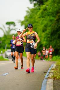 BIB: 3055, 3225
                            <button type="button" onclick="openModal(5616545)" class="btn btn-primary btn-sm float-right btn-popup" data-toggle="modal" data-target=".modal-high-quality">
                        <i class="fas fa-shopping-cart"></i> Add to Cart
                    </button>
                                            <button type="button" onclick="isThisMe(5616545, true)" class="btn btn-success btn-sm float-right btn-popup btn-isme hidden" data-toggle="tooltip" data-placement="bottom" title="นี่คือรูปของคุณใช่ไหม คลิกที่นี่เพื่อเอาเข้าอัลบั้ม">
                        <i class="fas fa-plus"></i> Add to album
                    </button>
                    <button type="button" onclick="isThisMe(5616545, false)" class="btn btn-warning btn-sm float-right btn-popup btn-isnotme hidden">
                        <i class="fas fa-ban"></i> Remove from album
                    </button>