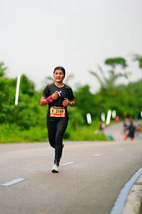 BIB: 3169
                            <button type="button" onclick="openModal(5707968)" class="btn btn-primary btn-sm float-right btn-popup" data-toggle="modal" data-target=".modal-high-quality">
                        <i class="fas fa-shopping-cart"></i> Add to Cart
                    </button>
                                            <button type="button" onclick="isThisMe(5707968, true)" class="btn btn-success btn-sm float-right btn-popup btn-isme hidden" data-toggle="tooltip" data-placement="bottom" title="นี่คือรูปของคุณใช่ไหม คลิกที่นี่เพื่อเอาเข้าอัลบั้ม">
                        <i class="fas fa-plus"></i> Add to album
                    </button>
                    <button type="button" onclick="isThisMe(5707968, false)" class="btn btn-warning btn-sm float-right btn-popup btn-isnotme hidden">
                        <i class="fas fa-ban"></i> Remove from album
                    </button>