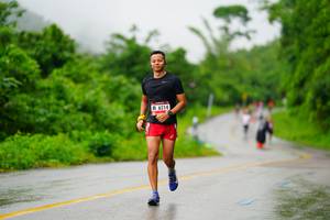 BIB: 6214
                            <button type="button" onclick="openModal(5768255)" class="btn btn-primary btn-sm float-right btn-popup" data-toggle="modal" data-target=".modal-high-quality">
                        <i class="fas fa-shopping-cart"></i> Add to Cart
                    </button>
                                            <button type="button" onclick="isThisMe(5768255, true)" class="btn btn-success btn-sm float-right btn-popup btn-isme hidden" data-toggle="tooltip" data-placement="bottom" title="นี่คือรูปของคุณใช่ไหม คลิกที่นี่เพื่อเอาเข้าอัลบั้ม">
                        <i class="fas fa-plus"></i> Add to album
                    </button>
                    <button type="button" onclick="isThisMe(5768255, false)" class="btn btn-warning btn-sm float-right btn-popup btn-isnotme hidden">
                        <i class="fas fa-ban"></i> Remove from album
                    </button>