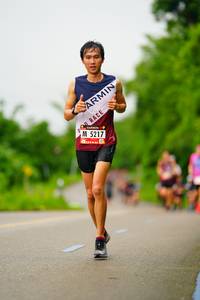 BIB: 5217
                            <button type="button" onclick="openModal(5764292)" class="btn btn-primary btn-sm float-right btn-popup" data-toggle="modal" data-target=".modal-high-quality">
                        <i class="fas fa-shopping-cart"></i> Add to Cart
                    </button>
                                            <button type="button" onclick="isThisMe(5764292, true)" class="btn btn-success btn-sm float-right btn-popup btn-isme hidden" data-toggle="tooltip" data-placement="bottom" title="นี่คือรูปของคุณใช่ไหม คลิกที่นี่เพื่อเอาเข้าอัลบั้ม">
                        <i class="fas fa-plus"></i> Add to album
                    </button>
                    <button type="button" onclick="isThisMe(5764292, false)" class="btn btn-warning btn-sm float-right btn-popup btn-isnotme hidden">
                        <i class="fas fa-ban"></i> Remove from album
                    </button>