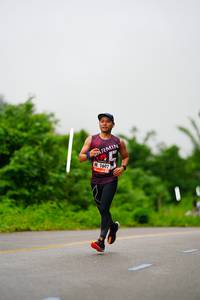 BIB: 1602
                            <button type="button" onclick="openModal(5710484)" class="btn btn-primary btn-sm float-right btn-popup" data-toggle="modal" data-target=".modal-high-quality">
                        <i class="fas fa-shopping-cart"></i> Add to Cart
                    </button>
                                            <button type="button" onclick="isThisMe(5710484, true)" class="btn btn-success btn-sm float-right btn-popup btn-isme hidden" data-toggle="tooltip" data-placement="bottom" title="นี่คือรูปของคุณใช่ไหม คลิกที่นี่เพื่อเอาเข้าอัลบั้ม">
                        <i class="fas fa-plus"></i> Add to album
                    </button>
                    <button type="button" onclick="isThisMe(5710484, false)" class="btn btn-warning btn-sm float-right btn-popup btn-isnotme hidden">
                        <i class="fas fa-ban"></i> Remove from album
                    </button>