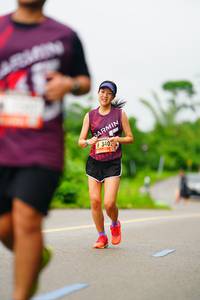 BIB: 340
                            <button type="button" onclick="openModal(5761168)" class="btn btn-primary btn-sm float-right btn-popup" data-toggle="modal" data-target=".modal-high-quality">
                        <i class="fas fa-shopping-cart"></i> Add to Cart
                    </button>
                                            <button type="button" onclick="isThisMe(5761168, true)" class="btn btn-success btn-sm float-right btn-popup btn-isme hidden" data-toggle="tooltip" data-placement="bottom" title="นี่คือรูปของคุณใช่ไหม คลิกที่นี่เพื่อเอาเข้าอัลบั้ม">
                        <i class="fas fa-plus"></i> Add to album
                    </button>
                    <button type="button" onclick="isThisMe(5761168, false)" class="btn btn-warning btn-sm float-right btn-popup btn-isnotme hidden">
                        <i class="fas fa-ban"></i> Remove from album
                    </button>