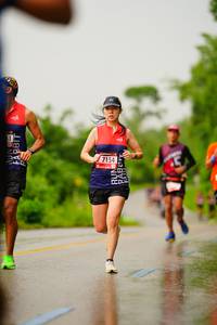 BIB: 7154
                            <button type="button" onclick="openModal(5769064)" class="btn btn-primary btn-sm float-right btn-popup" data-toggle="modal" data-target=".modal-high-quality">
                        <i class="fas fa-shopping-cart"></i> Add to Cart
                    </button>
                                            <button type="button" onclick="isThisMe(5769064, true)" class="btn btn-success btn-sm float-right btn-popup btn-isme hidden" data-toggle="tooltip" data-placement="bottom" title="นี่คือรูปของคุณใช่ไหม คลิกที่นี่เพื่อเอาเข้าอัลบั้ม">
                        <i class="fas fa-plus"></i> Add to album
                    </button>
                    <button type="button" onclick="isThisMe(5769064, false)" class="btn btn-warning btn-sm float-right btn-popup btn-isnotme hidden">
                        <i class="fas fa-ban"></i> Remove from album
                    </button>