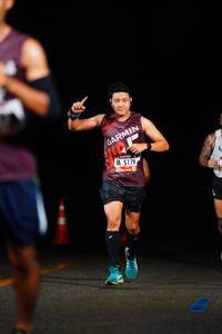 BIB: 5179
                            <button type="button" onclick="openModal(5669987)" class="btn btn-primary btn-sm float-right btn-popup" data-toggle="modal" data-target=".modal-high-quality">
                        <i class="fas fa-shopping-cart"></i> Add to Cart
                    </button>
                                            <button type="button" onclick="isThisMe(5669987, true)" class="btn btn-success btn-sm float-right btn-popup btn-isme hidden" data-toggle="tooltip" data-placement="bottom" title="นี่คือรูปของคุณใช่ไหม คลิกที่นี่เพื่อเอาเข้าอัลบั้ม">
                        <i class="fas fa-plus"></i> Add to album
                    </button>
                    <button type="button" onclick="isThisMe(5669987, false)" class="btn btn-warning btn-sm float-right btn-popup btn-isnotme hidden">
                        <i class="fas fa-ban"></i> Remove from album
                    </button>