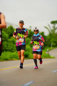 BIB: 1640, 3392
                            <button type="button" onclick="openModal(5762358)" class="btn btn-primary btn-sm float-right btn-popup" data-toggle="modal" data-target=".modal-high-quality">
                        <i class="fas fa-shopping-cart"></i> Add to Cart
                    </button>
                                            <button type="button" onclick="isThisMe(5762358, true)" class="btn btn-success btn-sm float-right btn-popup btn-isme hidden" data-toggle="tooltip" data-placement="bottom" title="นี่คือรูปของคุณใช่ไหม คลิกที่นี่เพื่อเอาเข้าอัลบั้ม">
                        <i class="fas fa-plus"></i> Add to album
                    </button>
                    <button type="button" onclick="isThisMe(5762358, false)" class="btn btn-warning btn-sm float-right btn-popup btn-isnotme hidden">
                        <i class="fas fa-ban"></i> Remove from album
                    </button>